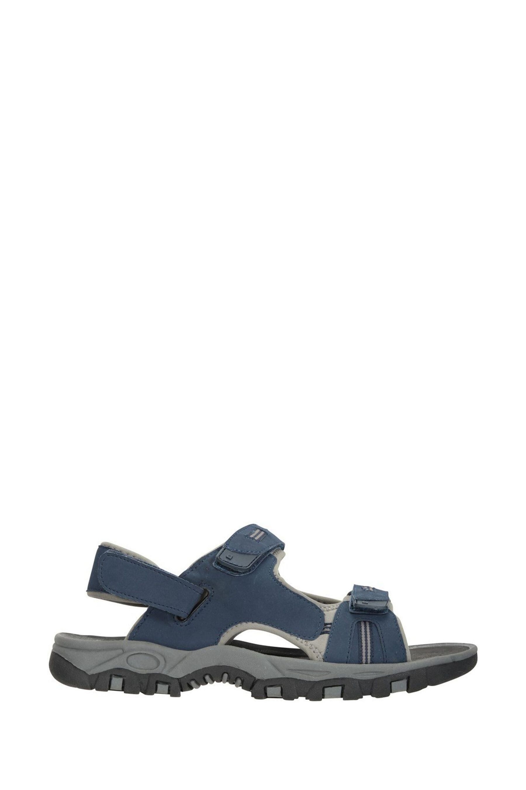 The warehouse mens sandals new arrivals