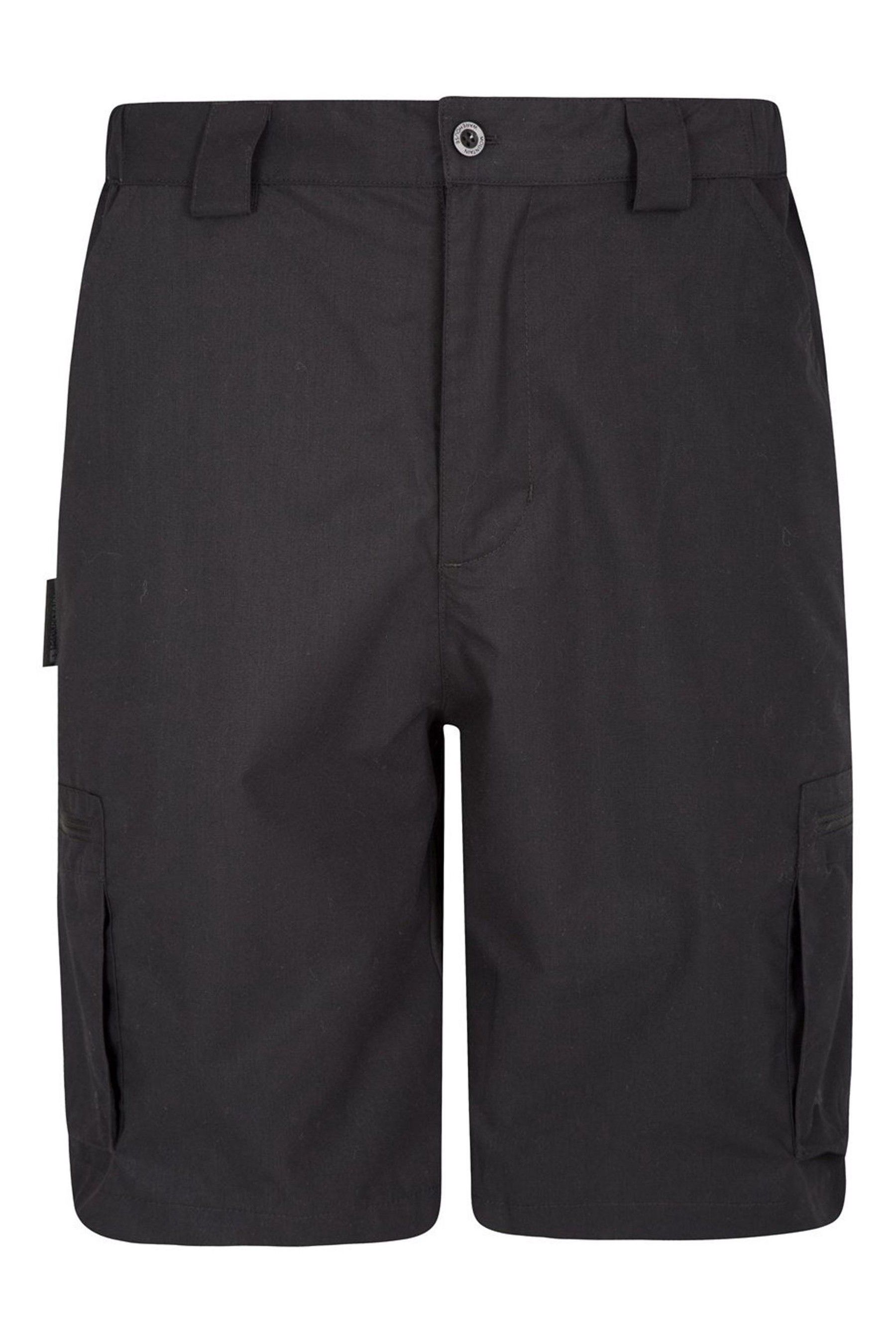 Mens shorts online low price clearance