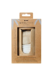 Stylpro Bamboo Reusable Makeup Remover Pads - Image 1 of 4