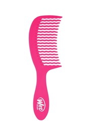 WetBrush Detangling Comb - Image 1 of 3