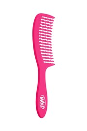 WetBrush Detangling Comb - Image 2 of 3