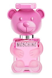 Moschino Toy2 Bubblegum Eau De Toilette 30ml - Image 1 of 2