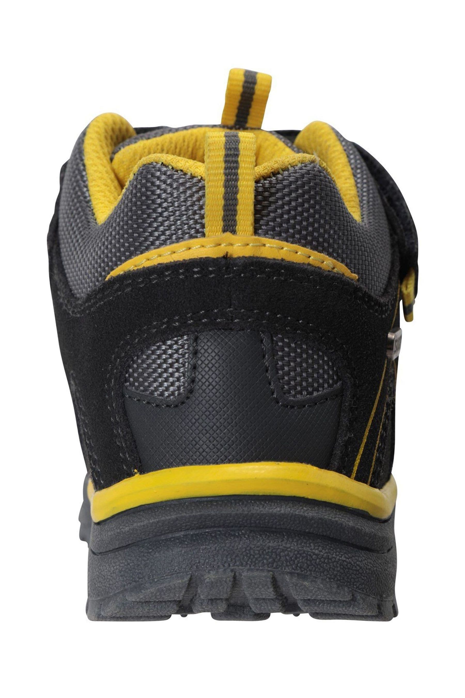 Drift junior waterproof boots shop