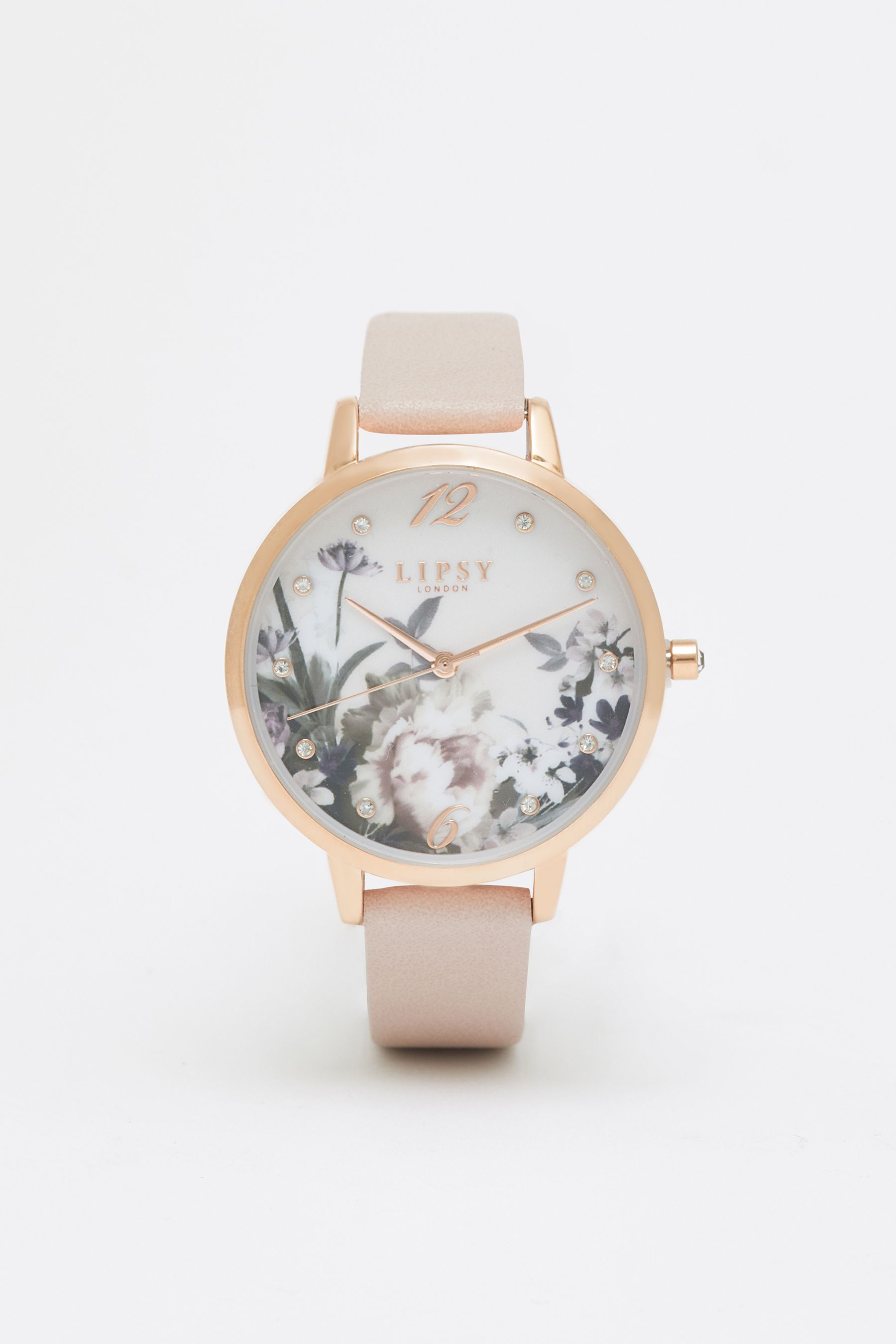 Next lipsy watches hotsell