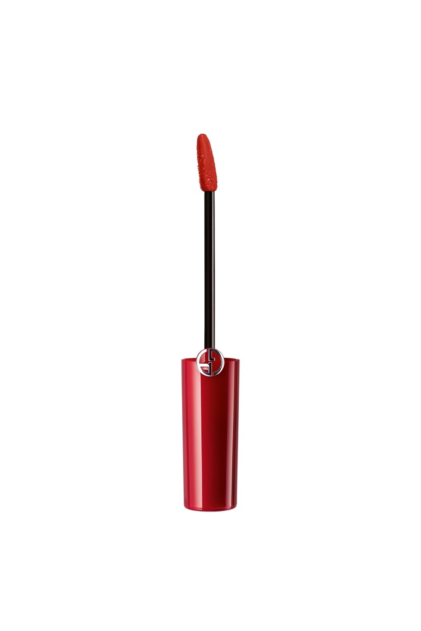 Armani Beauty Lip Maestro Liquid Lipstick - Image 2 of 5