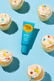 Bondi Sands SPF 50+ Lip Balm - Image 4 of 4