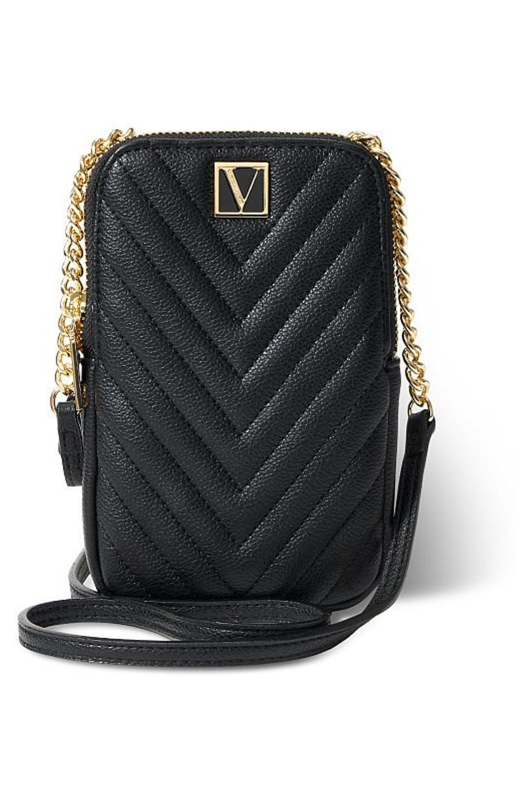 Victoria secret uk bags clearance