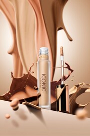 ICONIC London Seamless Concealer - Image 4 of 4