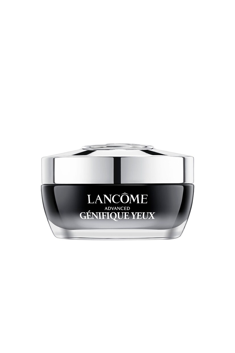 Lancôme Advanced Génifique Eye Cream 15ml - Image 1 of 5