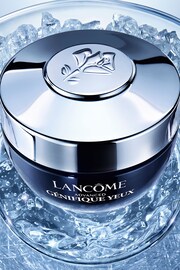 Lancôme Advanced Génifique Eye Cream 15ml - Image 3 of 5