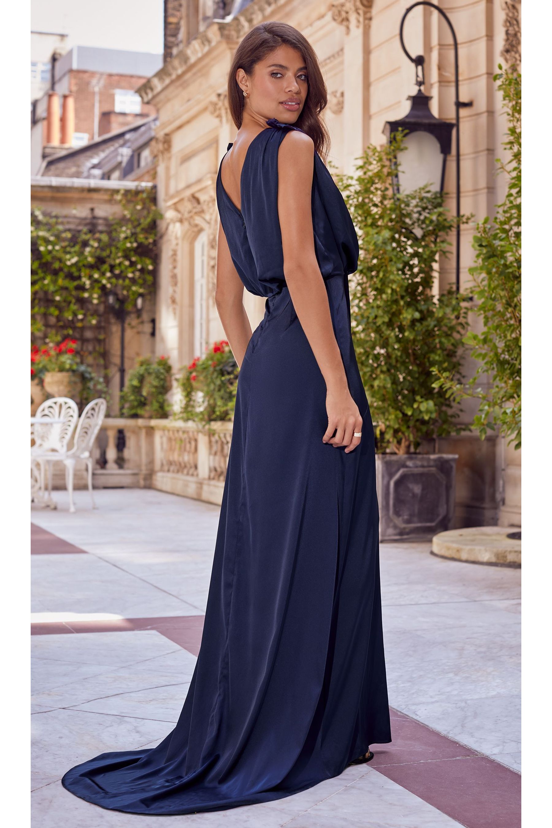 Next lipsy bridesmaid dresses online