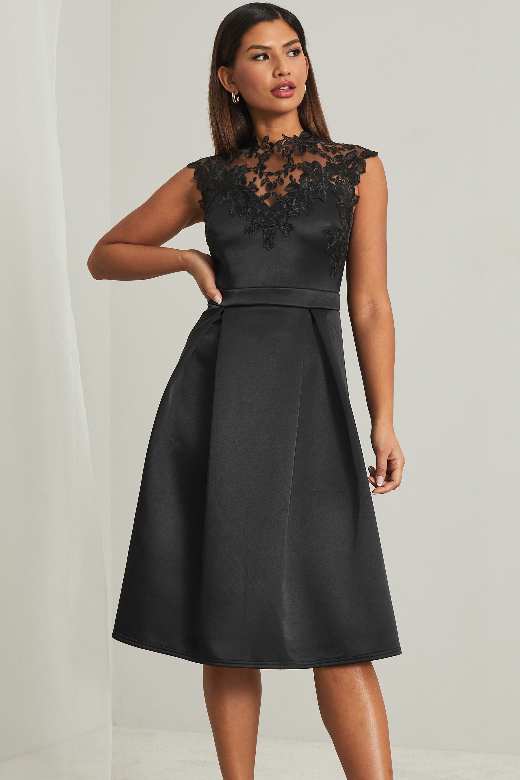 Next prom dresses lipsy outlet