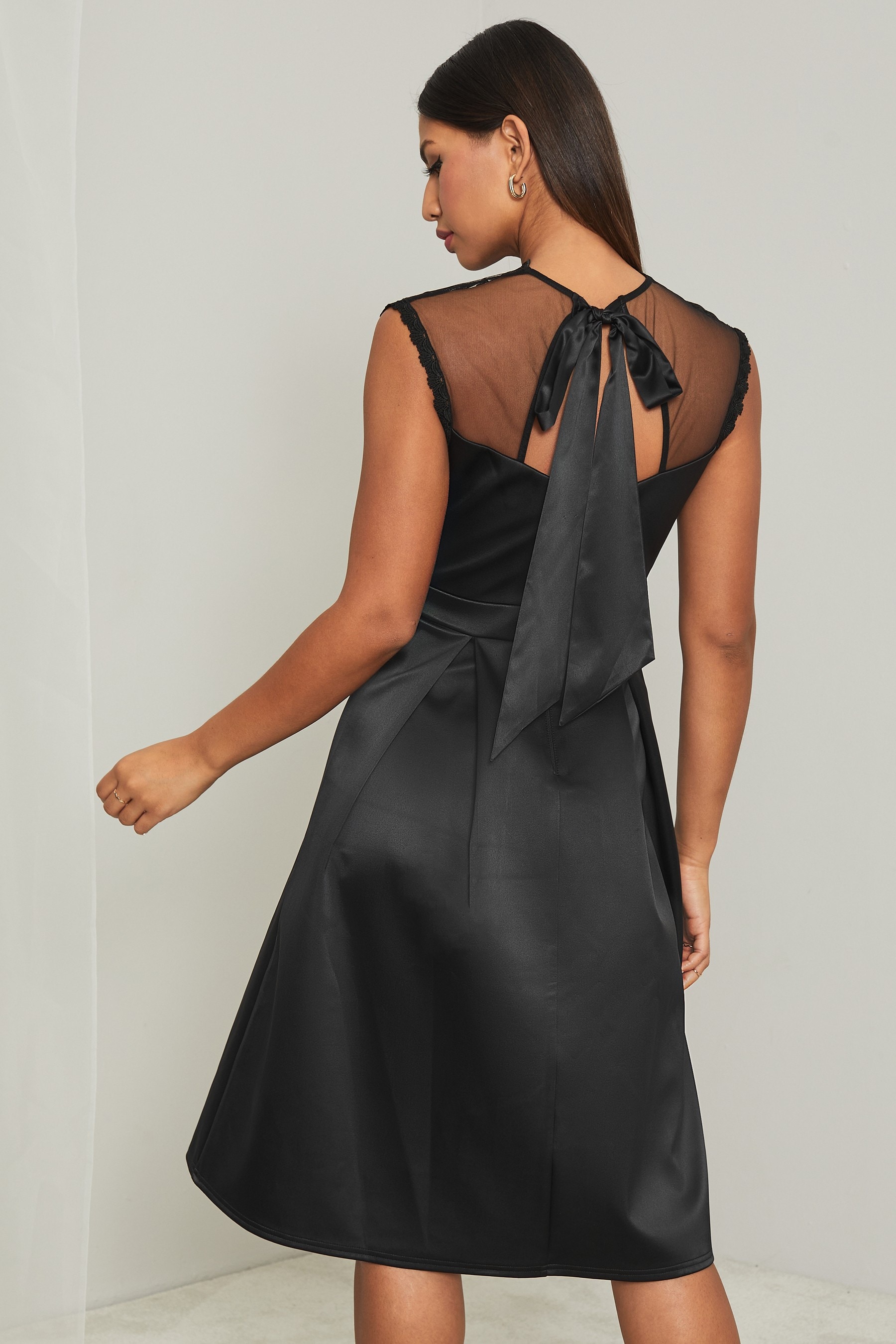 Next prom dresses lipsy online