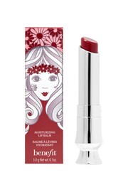 Benefit California Kissin Moisturising Lip Balm - Image 1 of 3