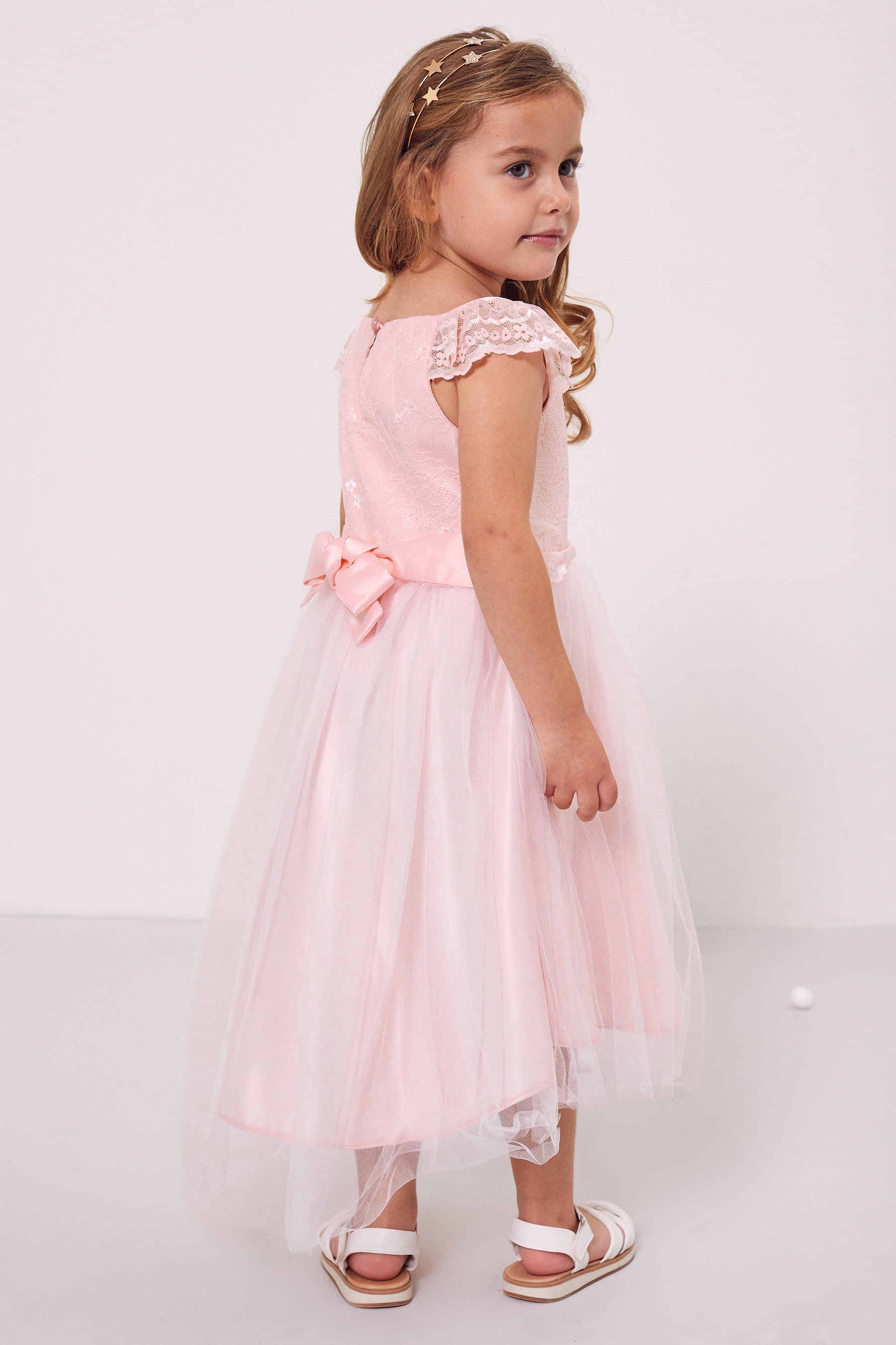 Next flower girl outlet