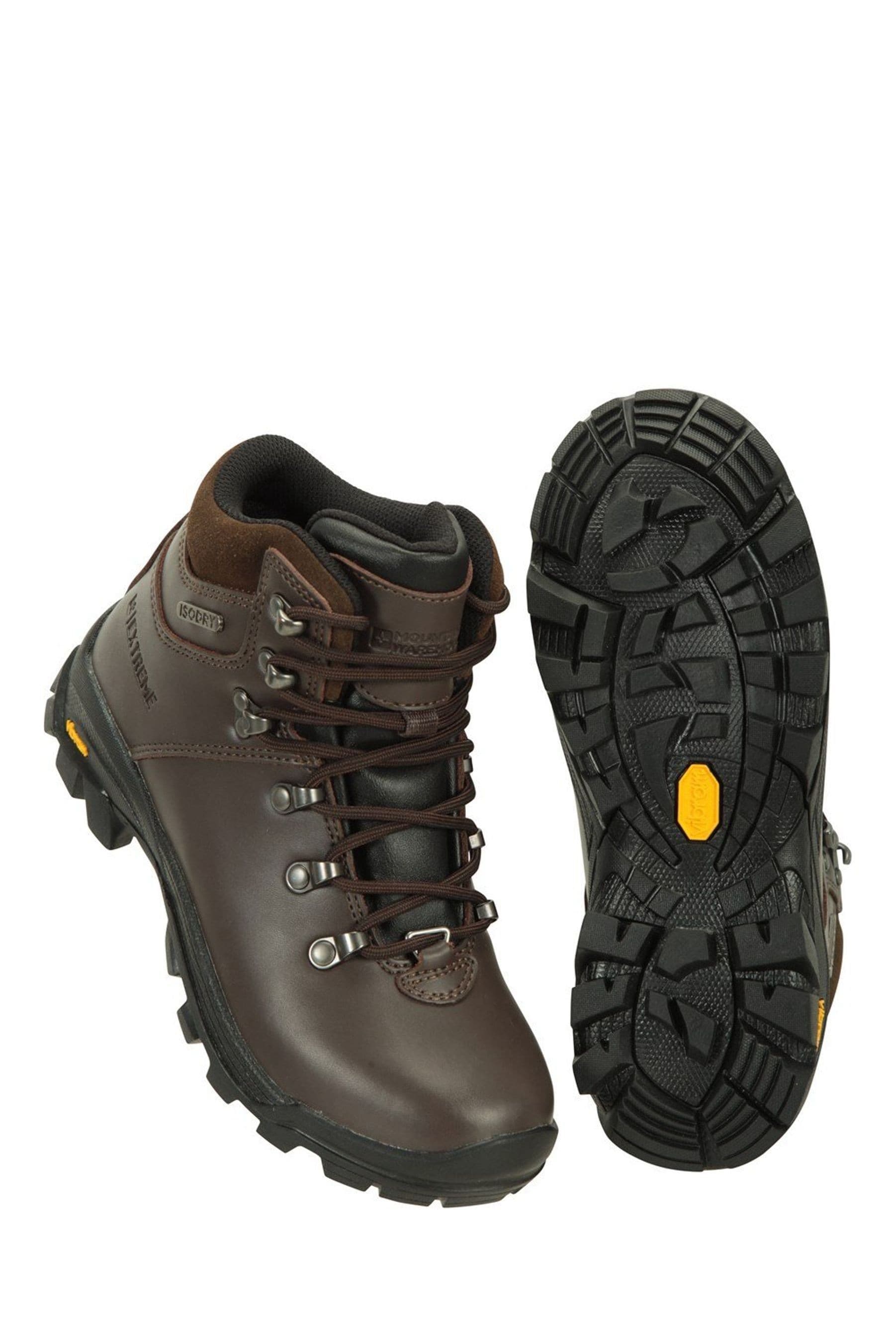 Mountain warehouse womens walking boots shop