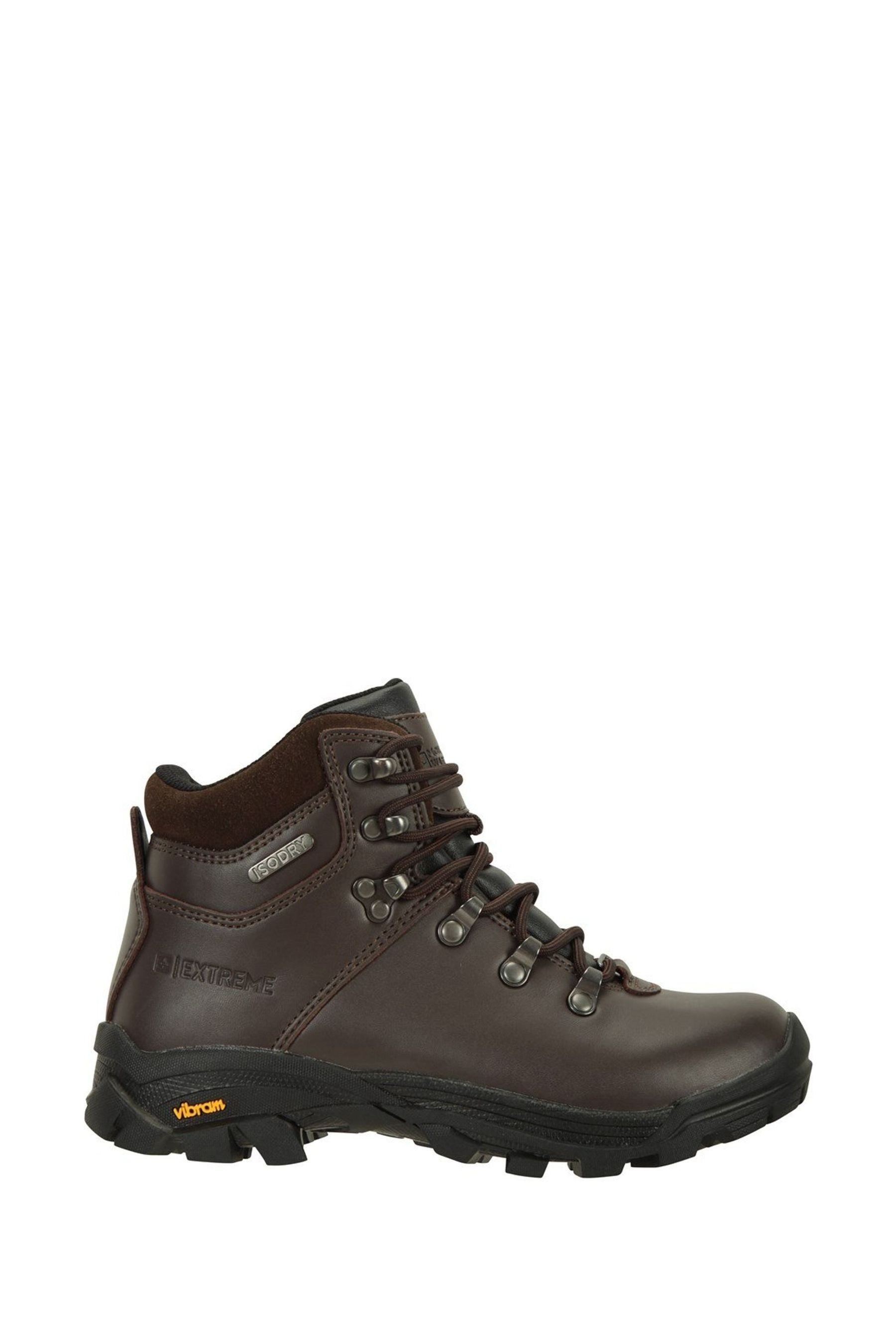 Mountain warehouse walking boots womens store