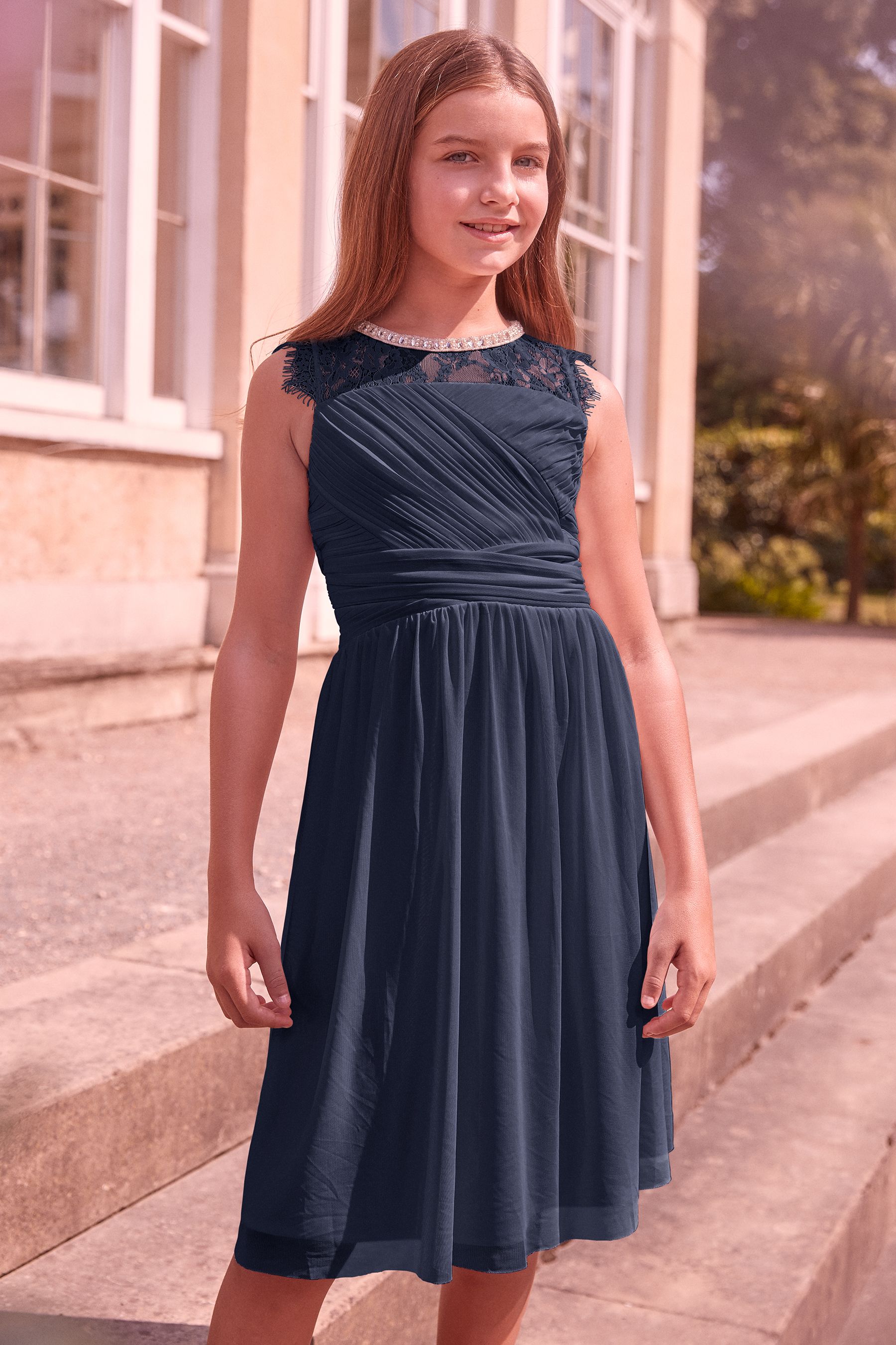 Next lipsy occasion dresses best sale