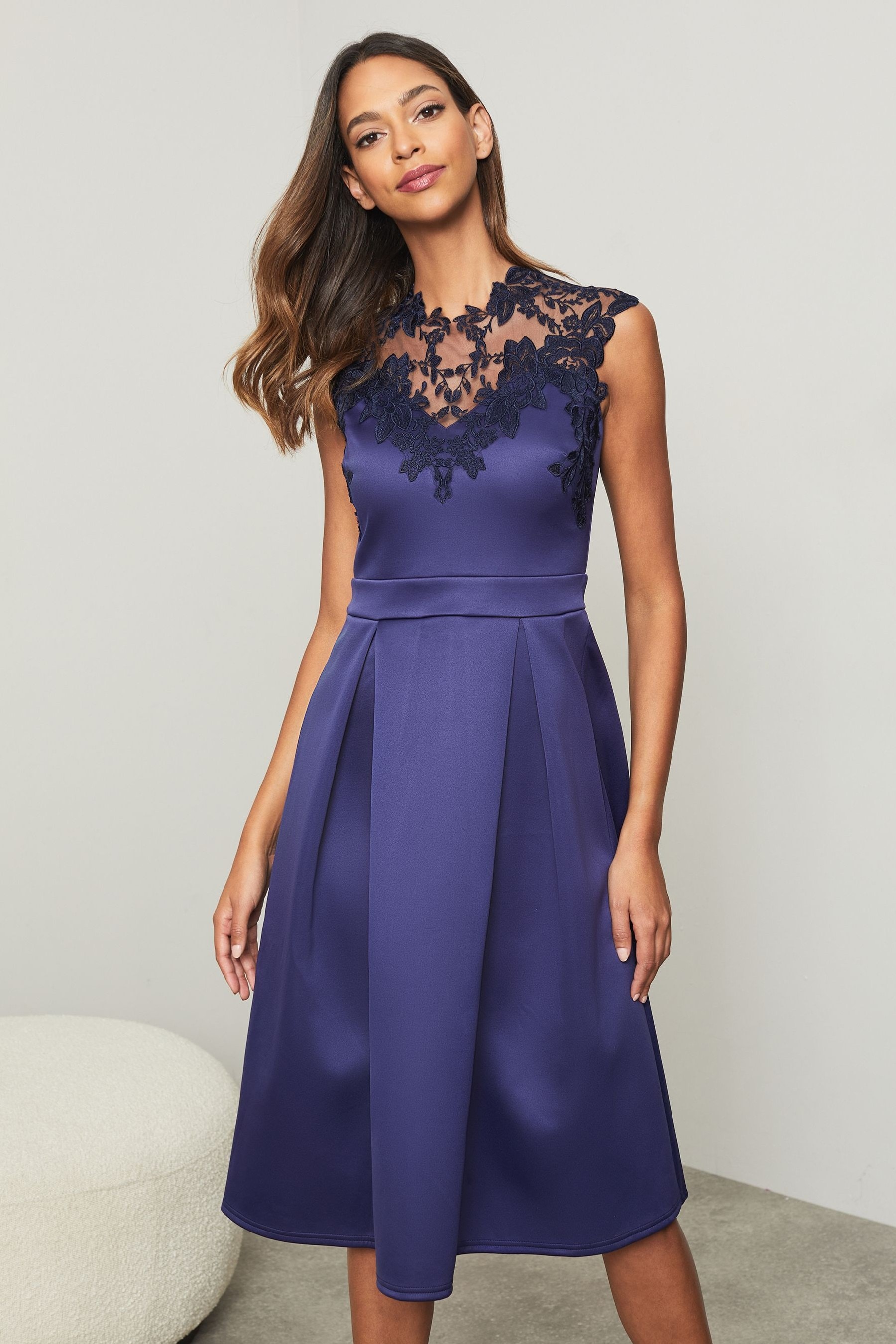 Lipsy prom dress clearance
