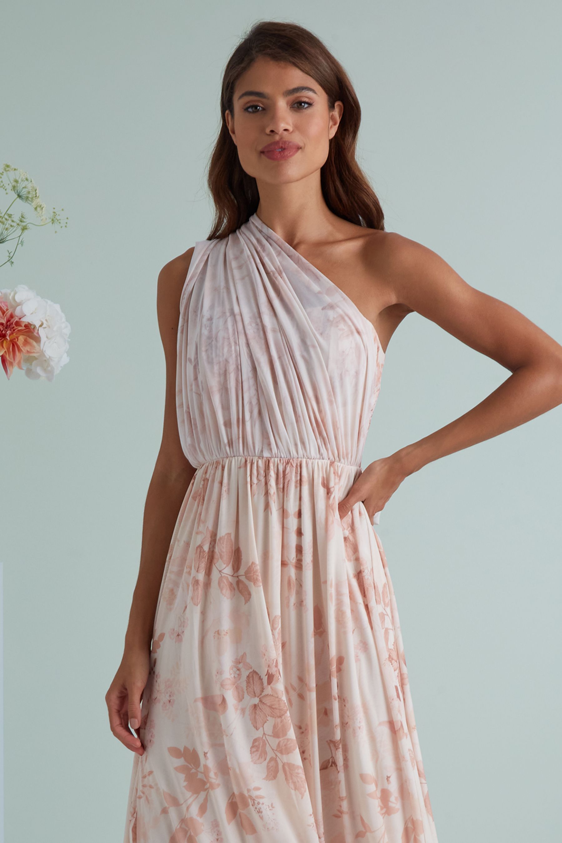 Next lipsy multiway dress online