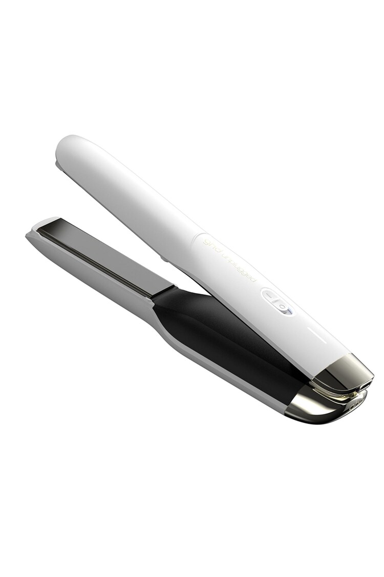 ghd Unplugged  Cordless Hair Straighteners - Image 1 of 5