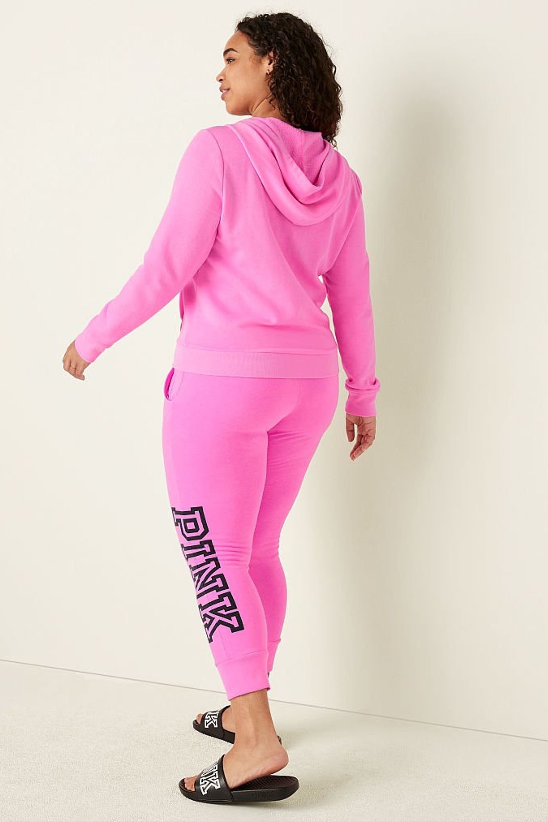 Skinny jogger victoria secret store