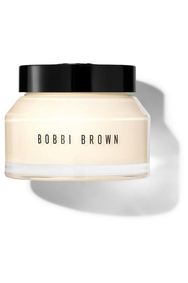 Bobbi Brown Vitamin Enriched Face Base 100ml - Image 1 of 6