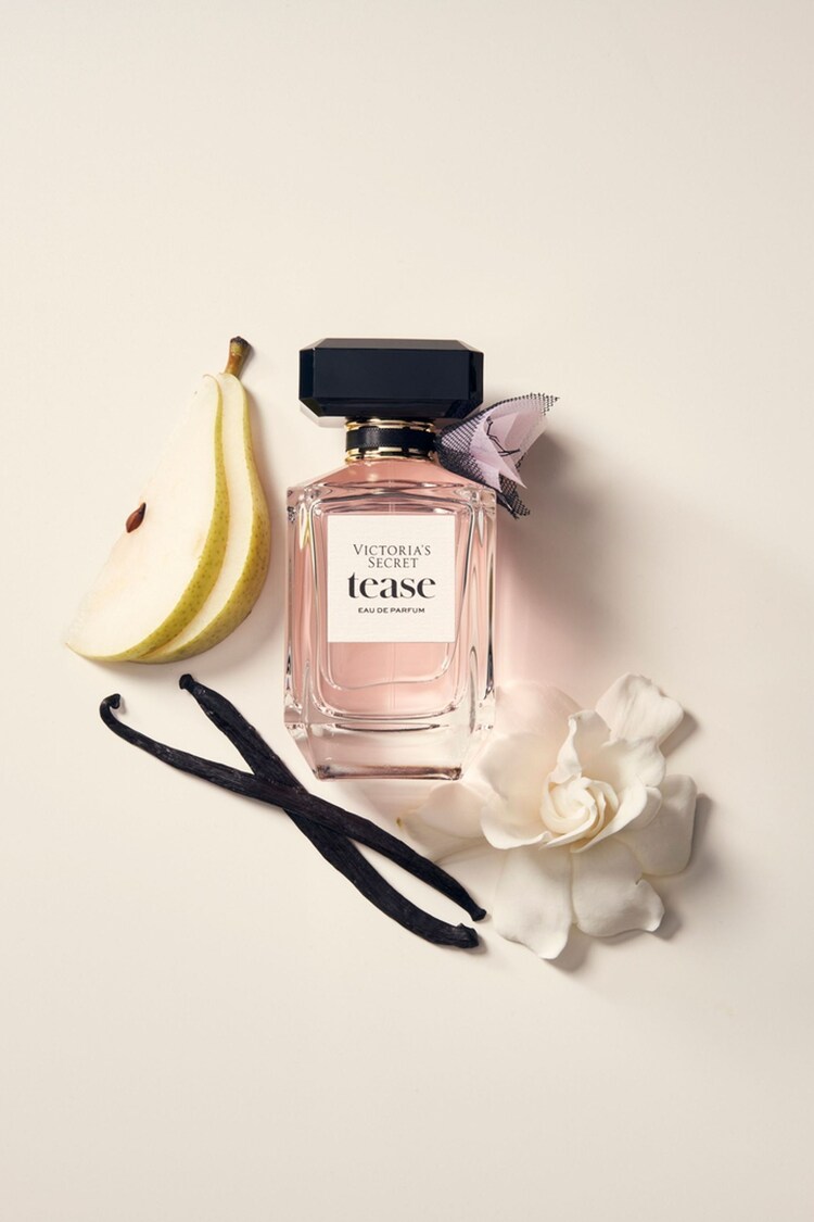Victoria's Secret Tease Perfume 100ml - Image 2 of 2