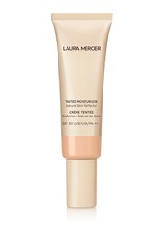 Laura Mercier Tinted Moisturiser Natural Skin Perfector 50ml - Image 1 of 6