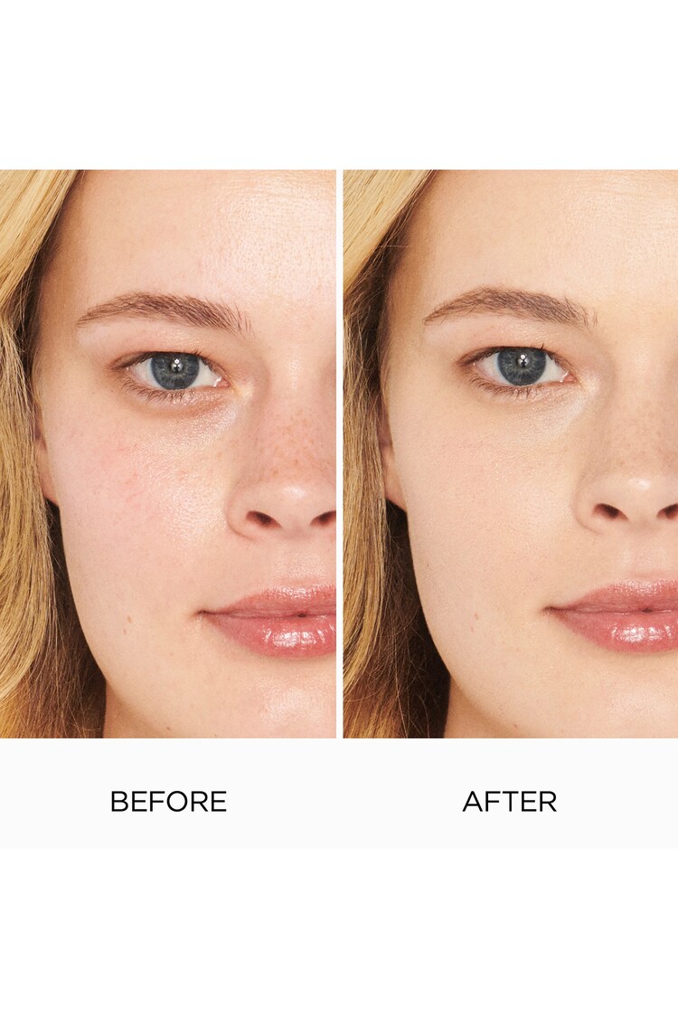 Laura Mercier Tinted Moisturiser Natural Skin Perfector 50ml - Image 3 of 6