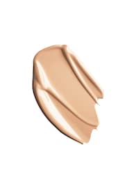 Laura Mercier Flawless Fusion Ultra-Longwear Concealer - Image 2 of 5