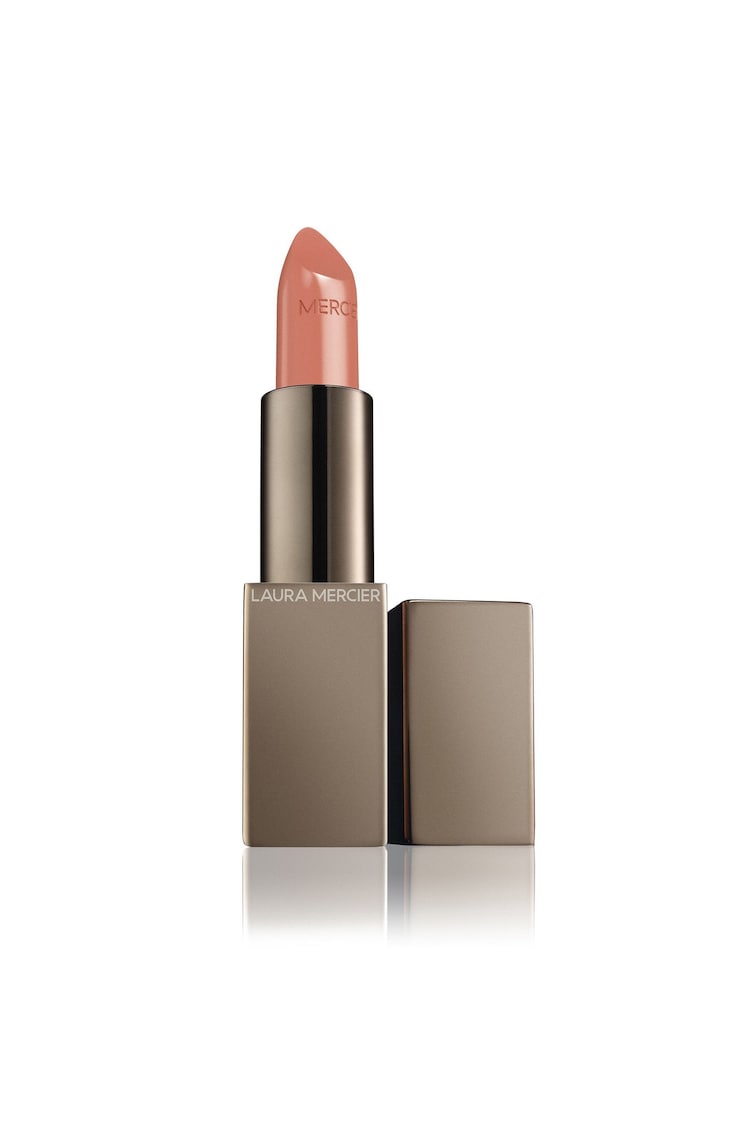 Laura Mercier Rouge Essentiel Silky Créme Lipstick - Image 1 of 4