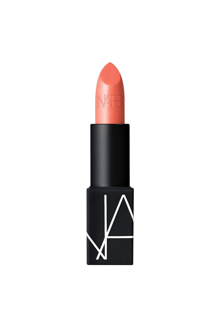NARS Lipstick - Image 1 of 5