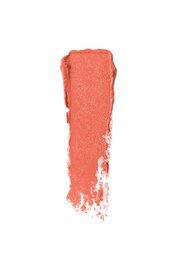 NARS Lipstick - Image 2 of 5