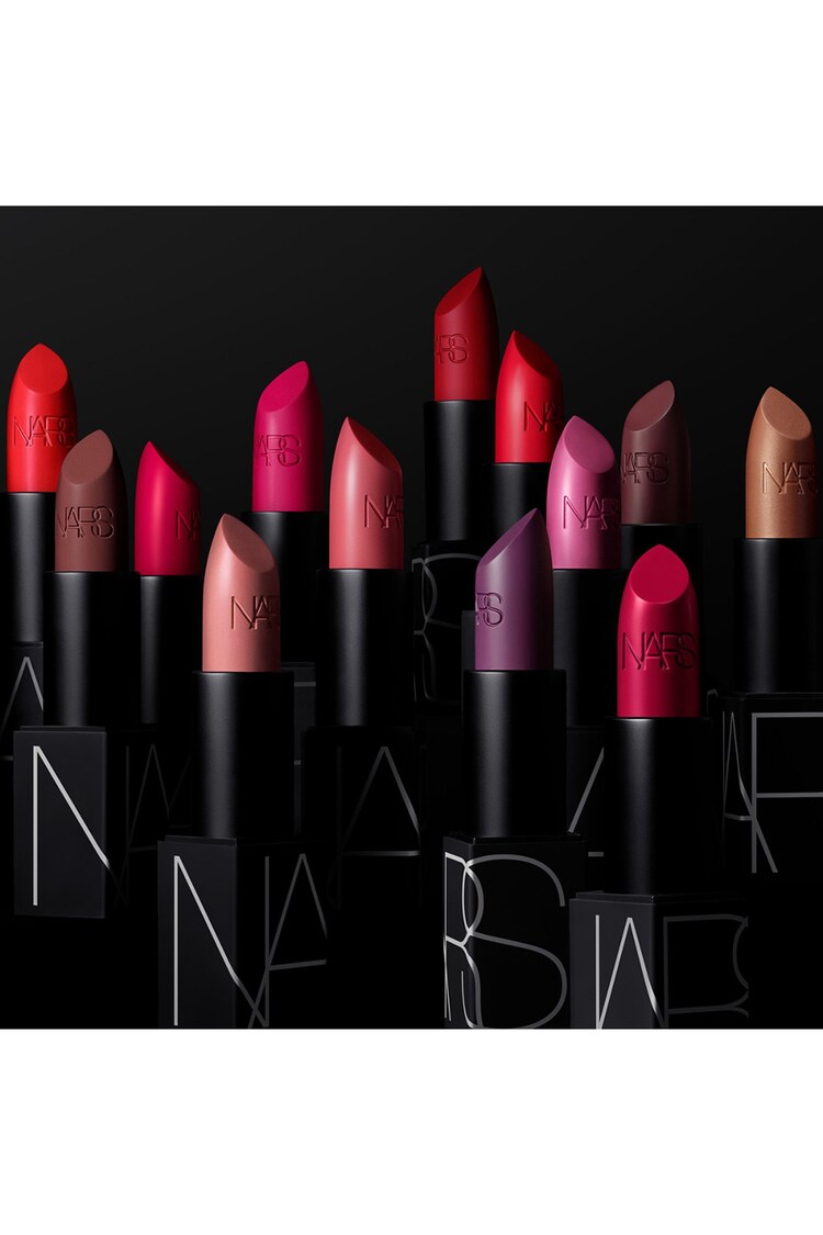 NARS Lipstick - Image 5 of 5