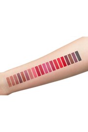 NARS Powermatte Lip Pigment Liquid Matte Lipstick - Image 4 of 5