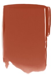 NARS Powermatte Lip Pigment Liquid Matte Lipstick - Image 2 of 2