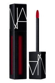 NARS Powermatte Lip Pigment Liquid Matte Lipstick - Image 1 of 2