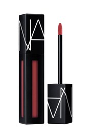 NARS Powermatte Lip Pigment Liquid Matte Lipstick - Image 1 of 5