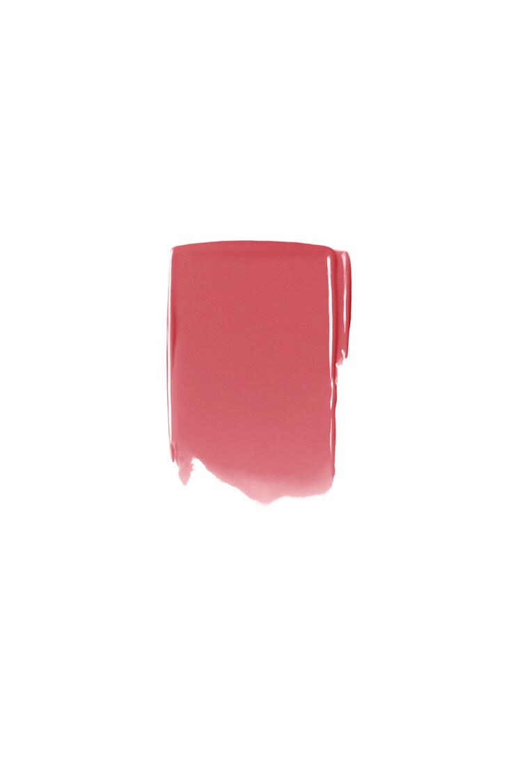 NARS Powermatte Lip Pigment Liquid Matte Lipstick - Image 2 of 5