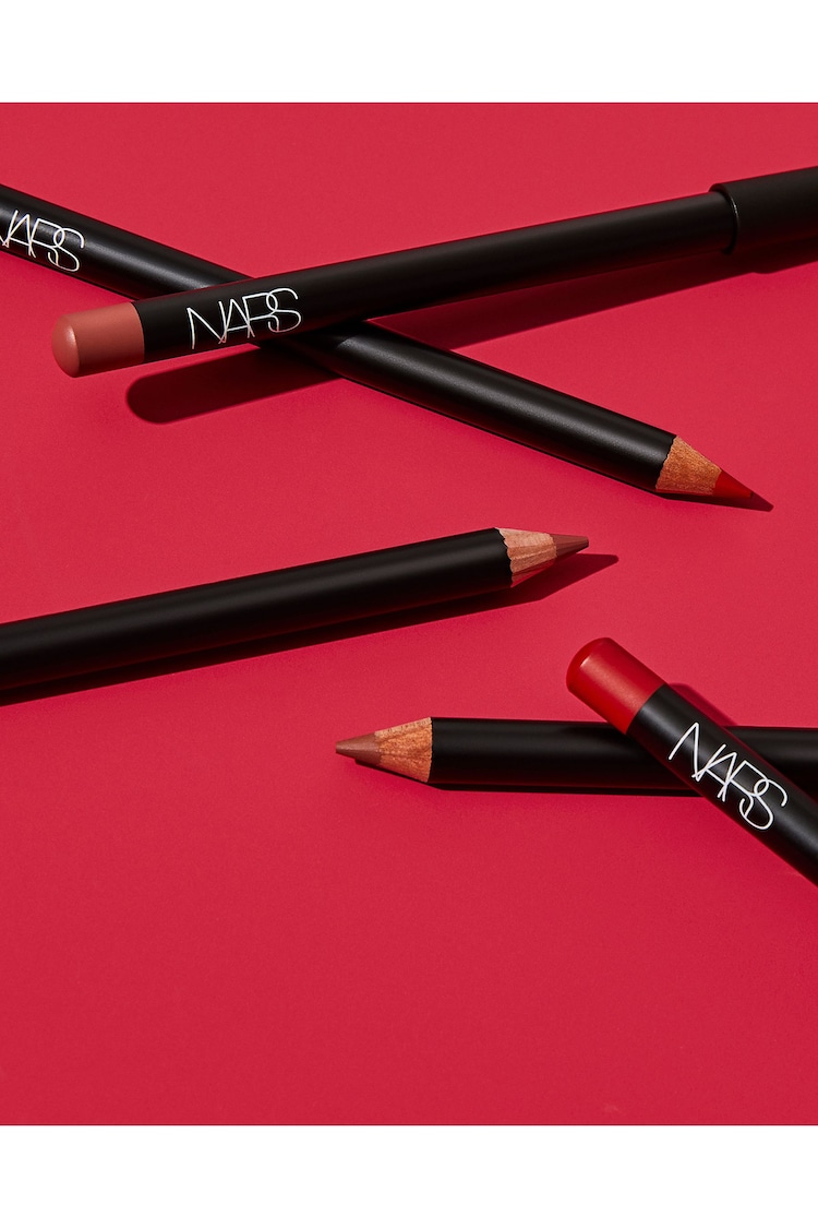 NARS Precision Lip Liner - Image 3 of 3