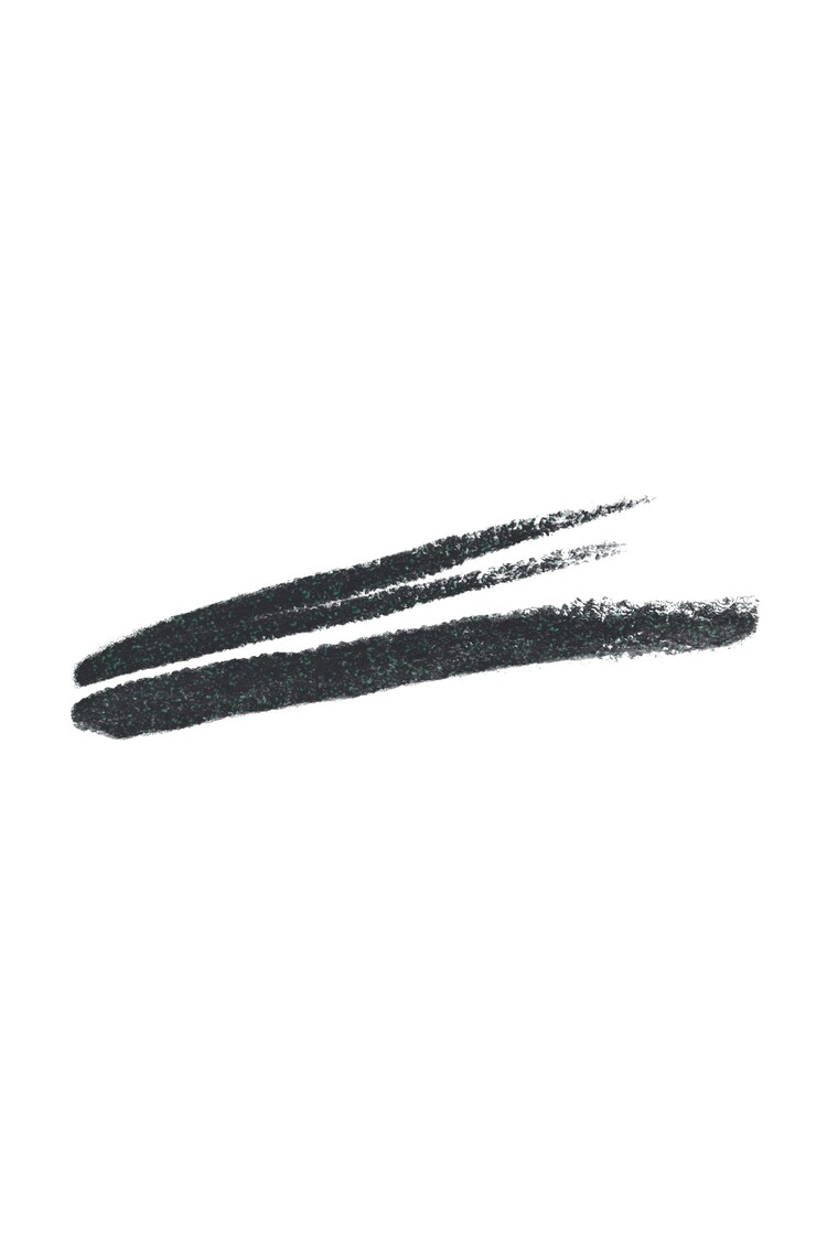 NARS HighImpact Longwear Eyeliner - Image 2 of 6