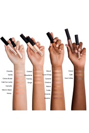 NARS Radiant Creamy Concealer - Image 5 of 6