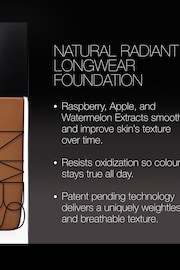 NARS Natural Radiant Longwear Foundation - Image 6 of 6