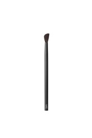 NARS #10 Radiant Creamy Concealer Brush - Image 1 of 1