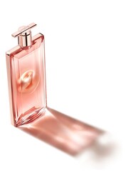 Lancôme Idôle Aura Eau De Parfum 50ml - Image 4 of 5