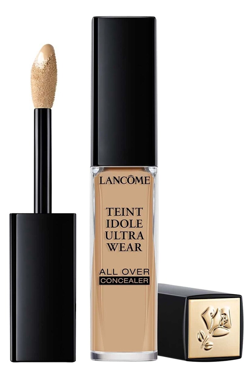 Lancôme Teint Idole Ultra Wear All Over Concealer - Image 1 of 2