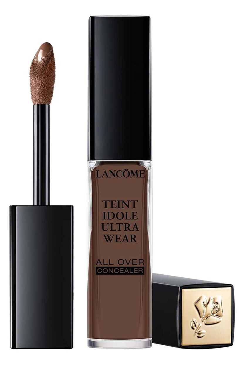 Lancôme Teint Idole Ultra Wear All Over Concealer - Image 1 of 2