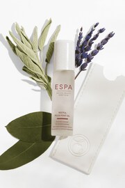 ESPA Restful Pulse Point Oil 9ml - Image 3 of 4