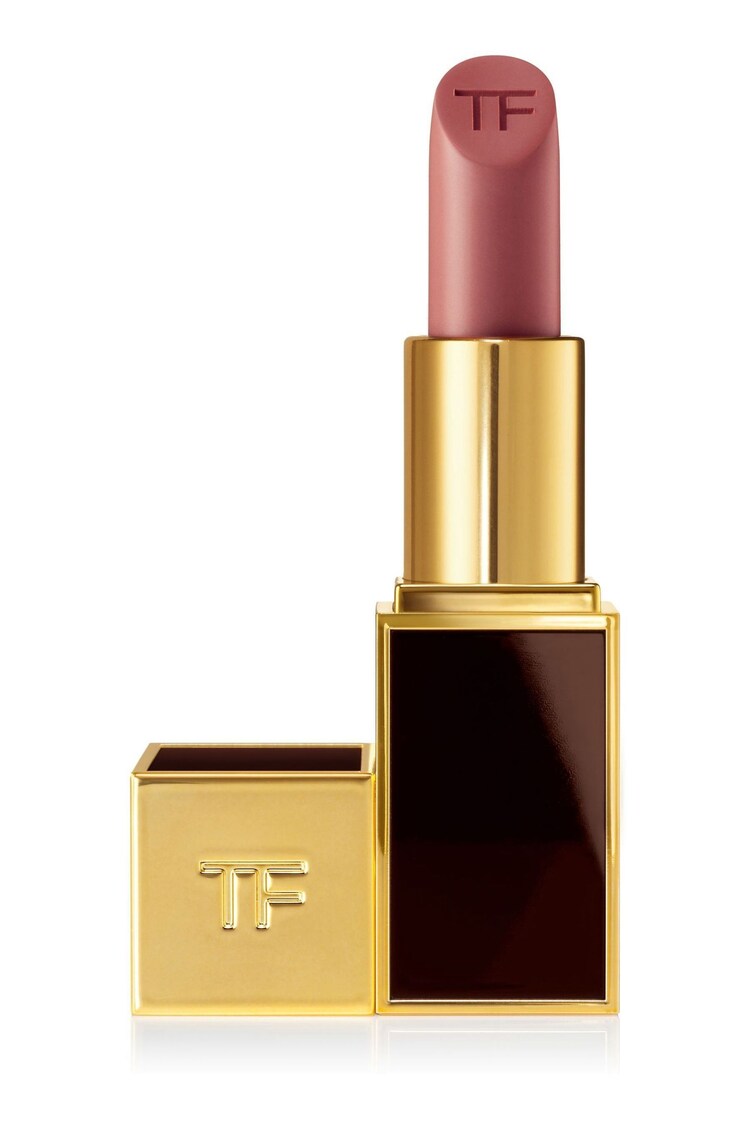 TOM FORD Lip Colour 3g - Image 1 of 5